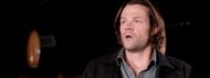 Supernatural (Image via Prime Video)